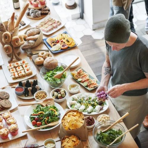 food-catering-cuisine-culinary-gourmet-buffet-part-P356WSH