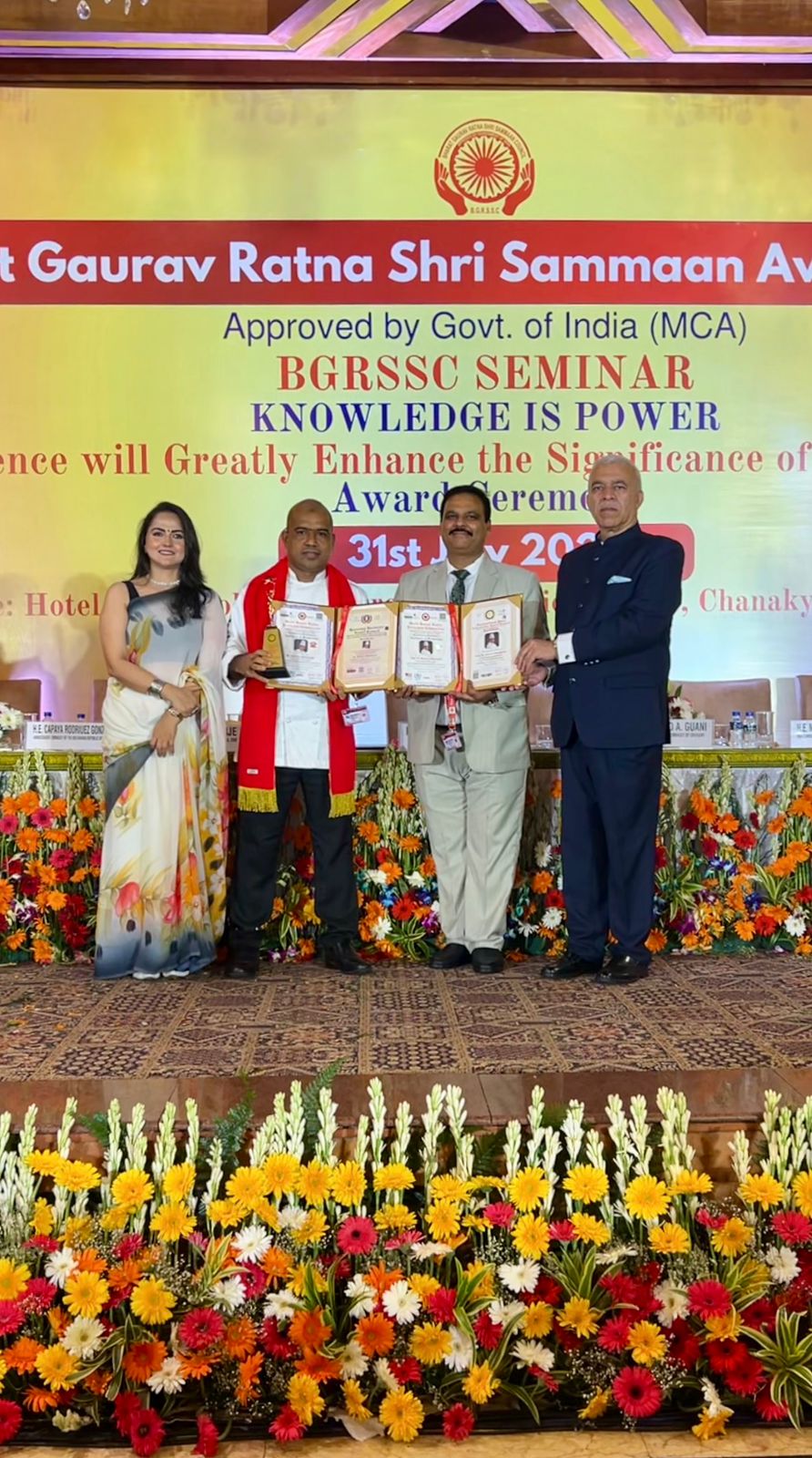 WhatsApp Image 2025-08-14 at 11.33.30